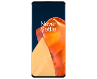 OnePlus 9 Pro 5G 8/128GB Stellar Black 120Hz - 636132 - zdjęcie 3